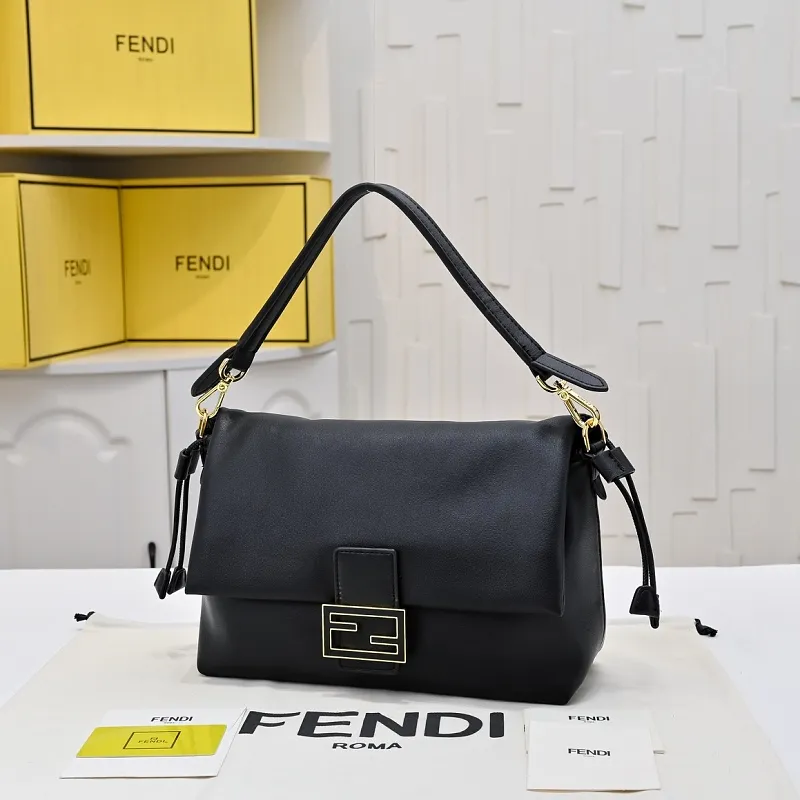 All Categories Fendi Women's Bags (Fendi) Fendi 3378