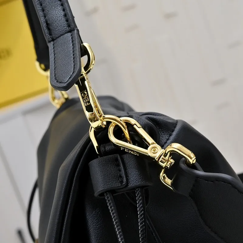 All Categories Fendi Women's Bags (Fendi) Fendi 3378