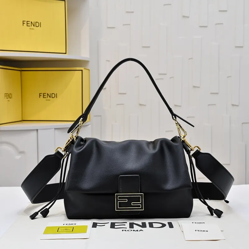 All Categories Fendi Women's Bags (Fendi) Fendi 3378