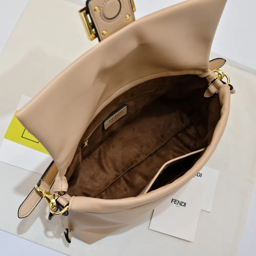 All Categories Fendi Women's Bags (Fendi) Fendi 3378