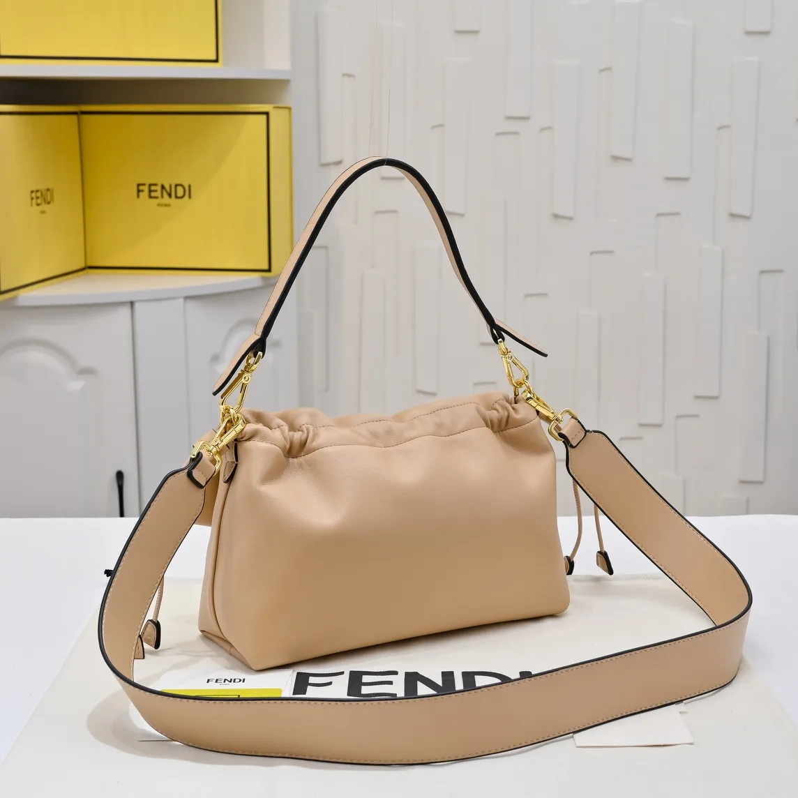 All Categories Fendi Women's Bags (Fendi) Fendi 3378