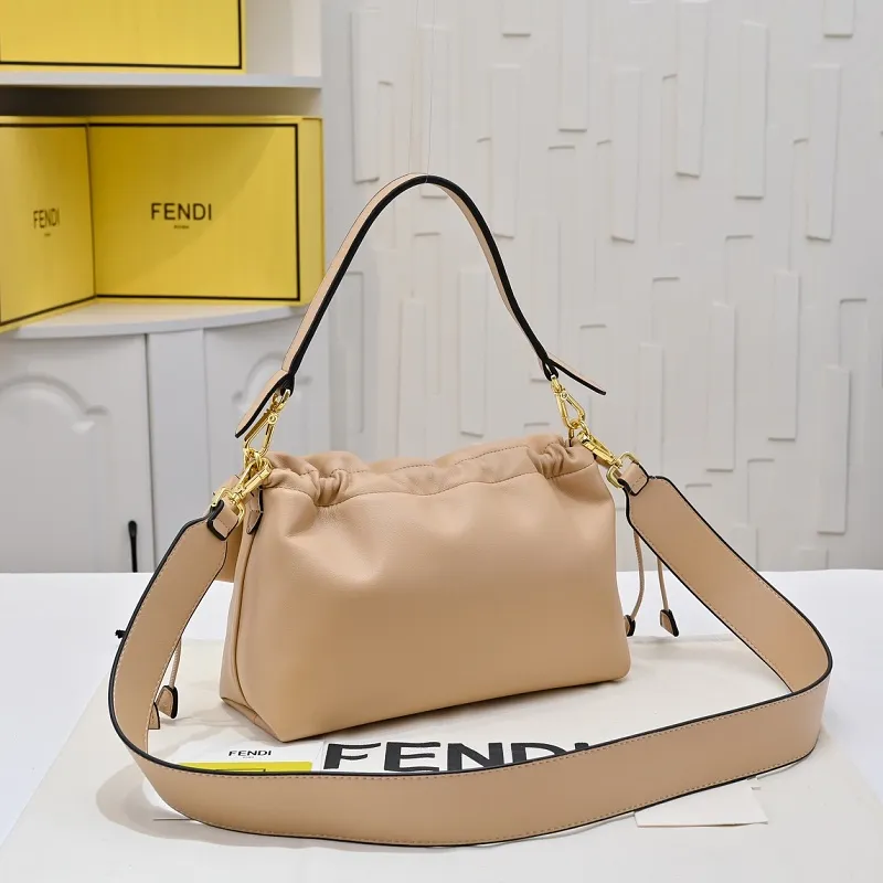 All Categories Fendi Women's Bags (Fendi) Fendi 3378