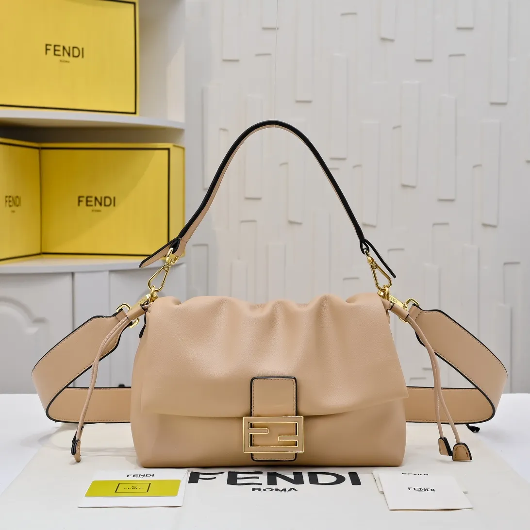 All Categories Fendi Women's Bags (Fendi) Fendi 3378