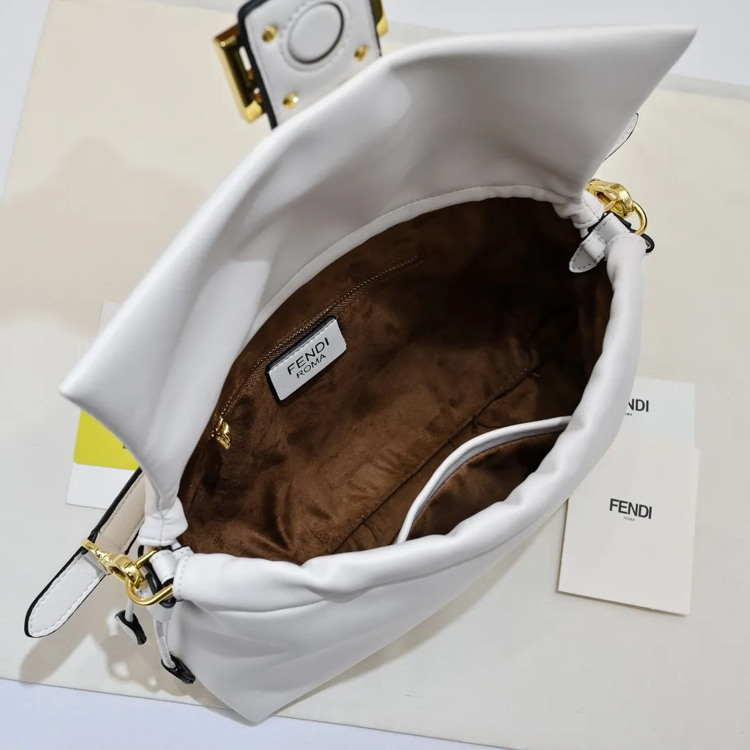 All Categories Fendi Women's Bags (Fendi) Fendi 3378