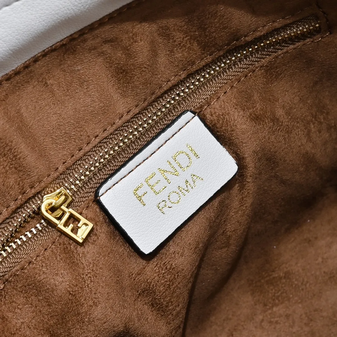 All Categories Fendi Women's Bags (Fendi) Fendi 3378