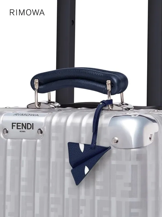 All Categories Fendi Women's Bags (Fendi) Fendi 2026