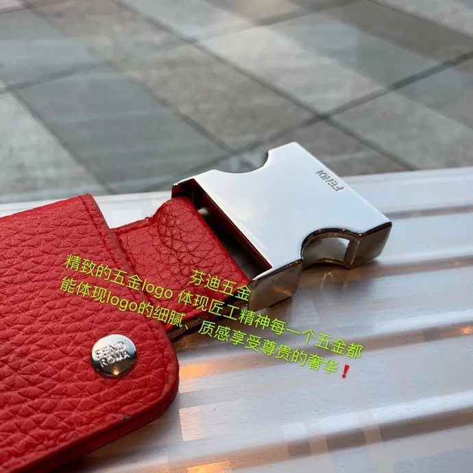 All Categories Fendi Women's Bags (Fendi) Fendi 2026