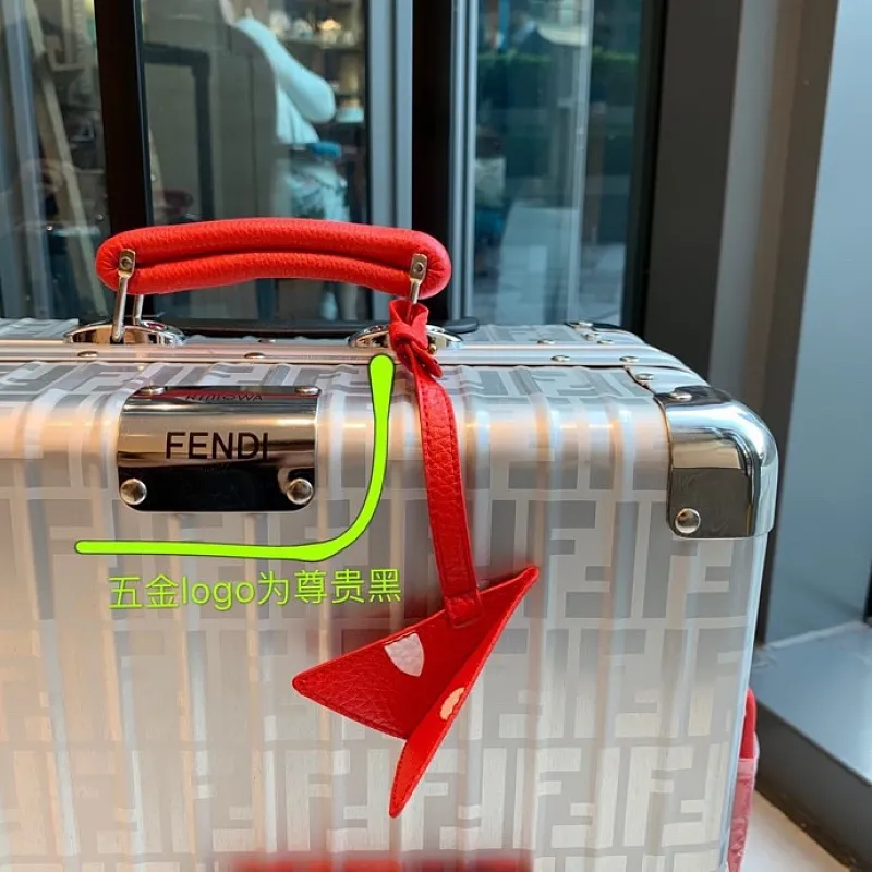All Categories Fendi Women's Bags (Fendi) Fendi 2026