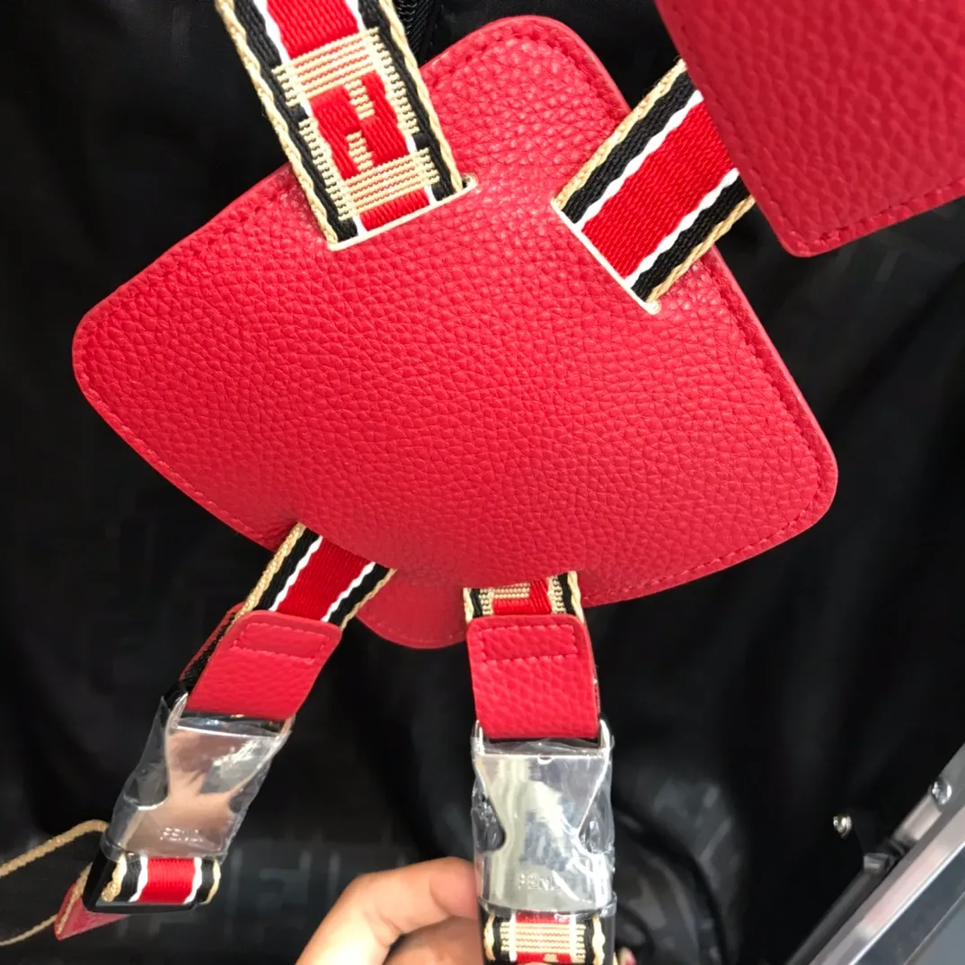 All Categories Fendi Women's Bags (Fendi) Fendi 2026