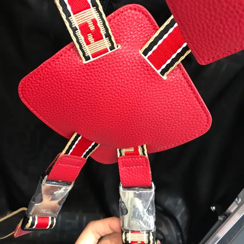 All Categories Fendi Women's Bags (Fendi) Fendi 2026
