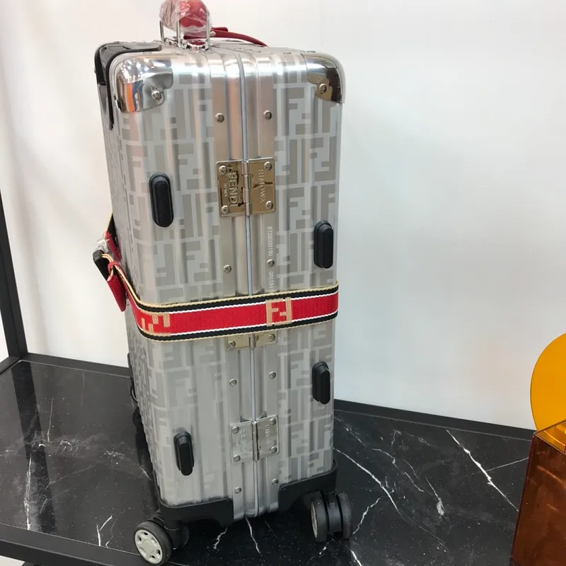 All Categories Fendi Women's Bags (Fendi) Fendi 2026