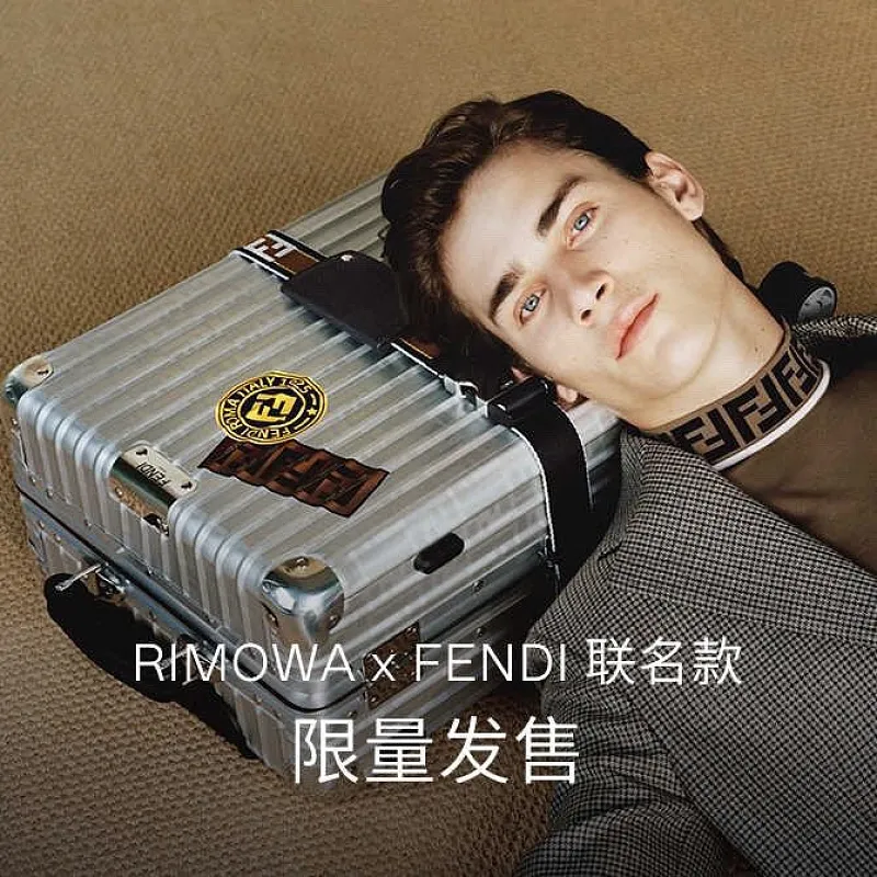 All Categories Fendi Women's Bags (Fendi) Fendi 2026
