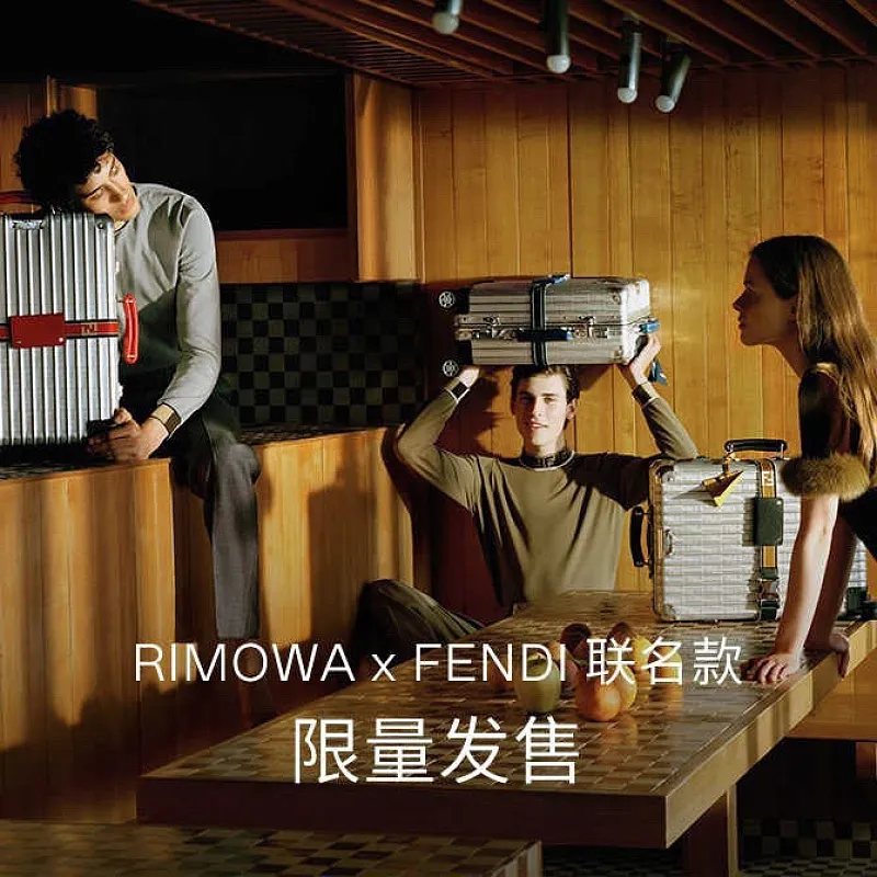 All Categories Fendi Women's Bags (Fendi) Fendi 2026