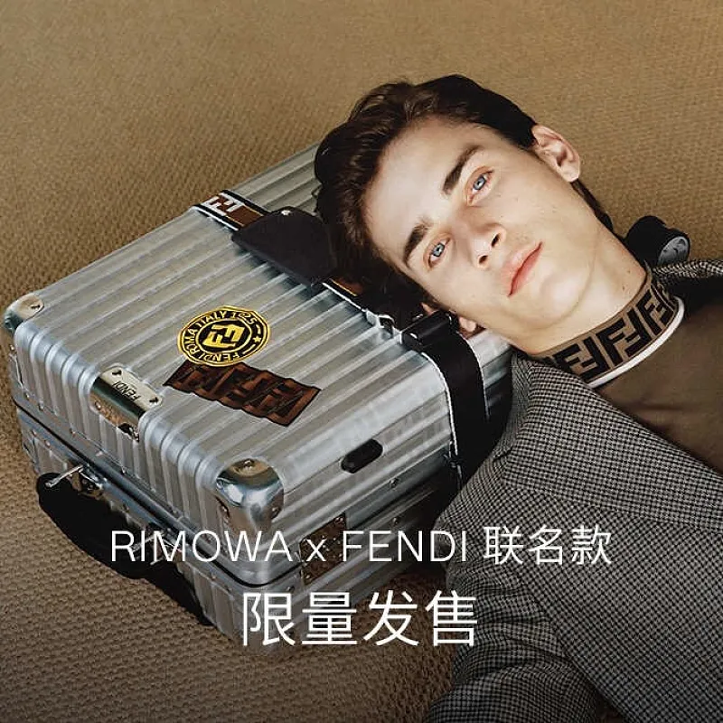 All Categories Fendi Women's Bags (Fendi) Fendi 2026
