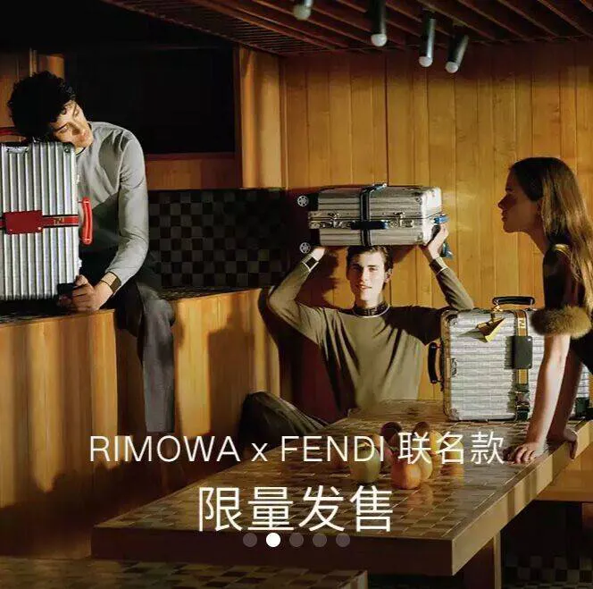 All Categories Fendi Women's Bags (Fendi) Fendi 2026
