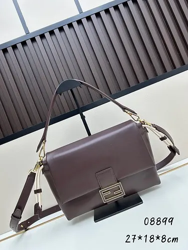 All Categories Fendi Women's Bags (Fendi) Fendi H08899