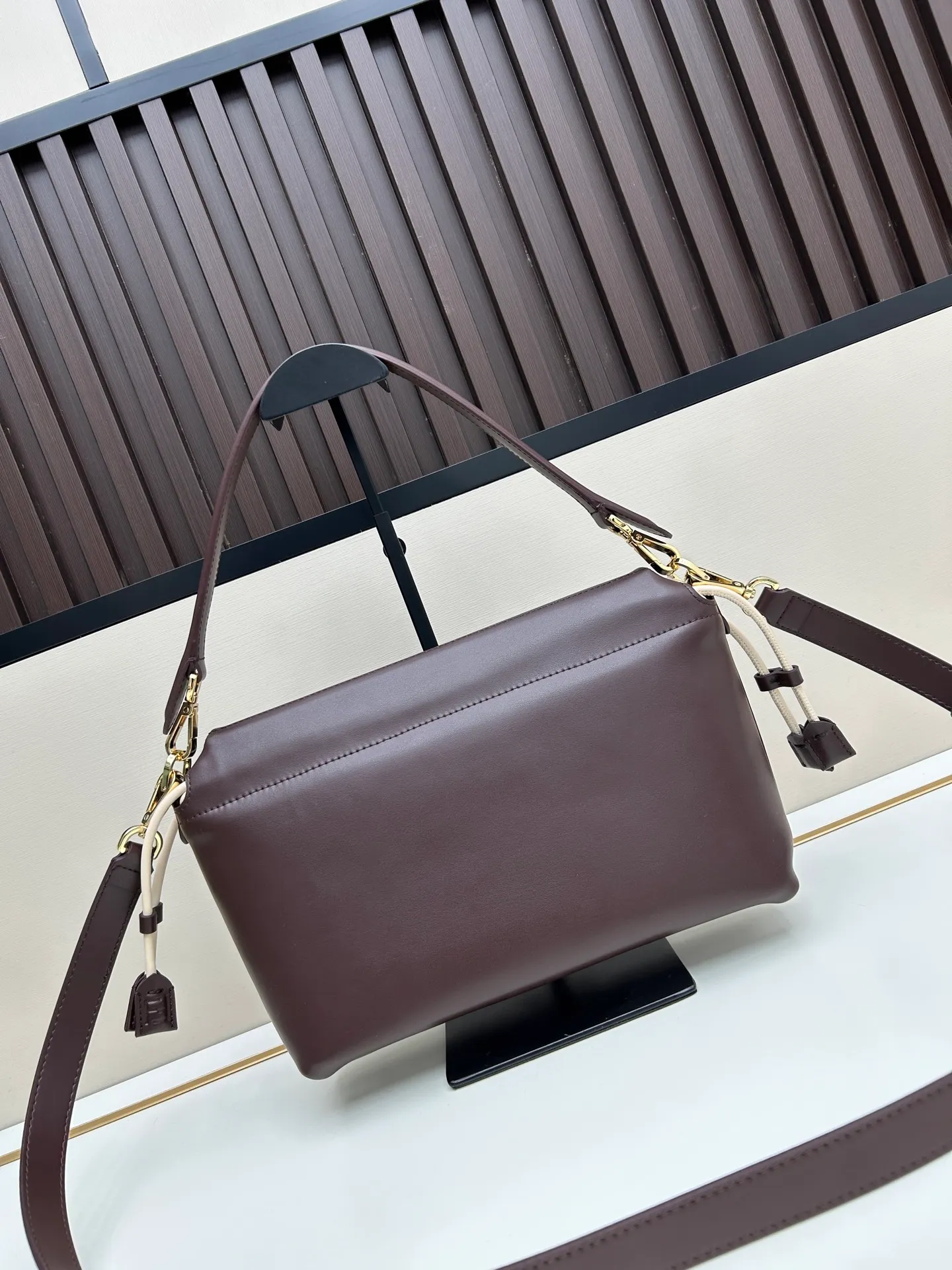 All Categories Fendi Women's Bags (Fendi) Fendi H08899
