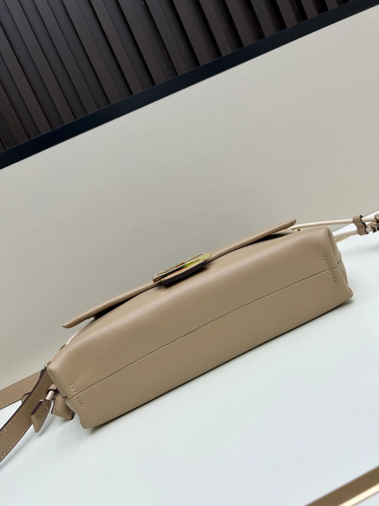 All Categories Fendi Women's Bags (Fendi) Fendi H08899