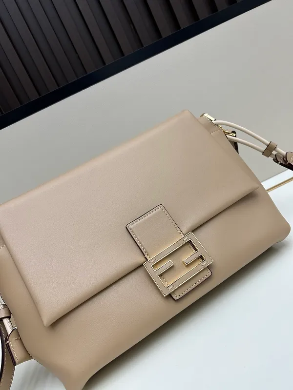 All Categories Fendi Women's Bags (Fendi) Fendi H08899