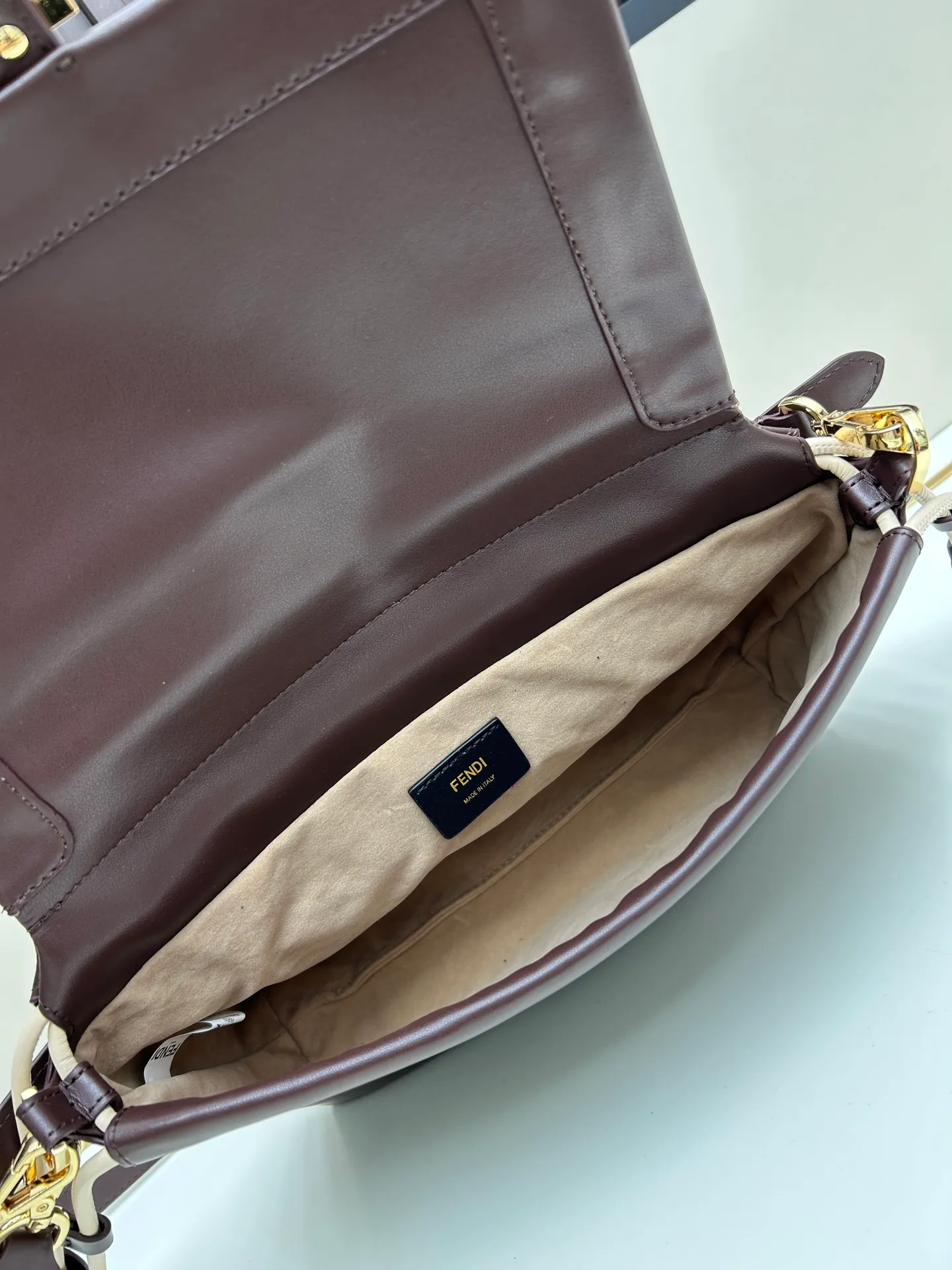 All Categories Fendi Women's Bags (Fendi) Fendi H08899