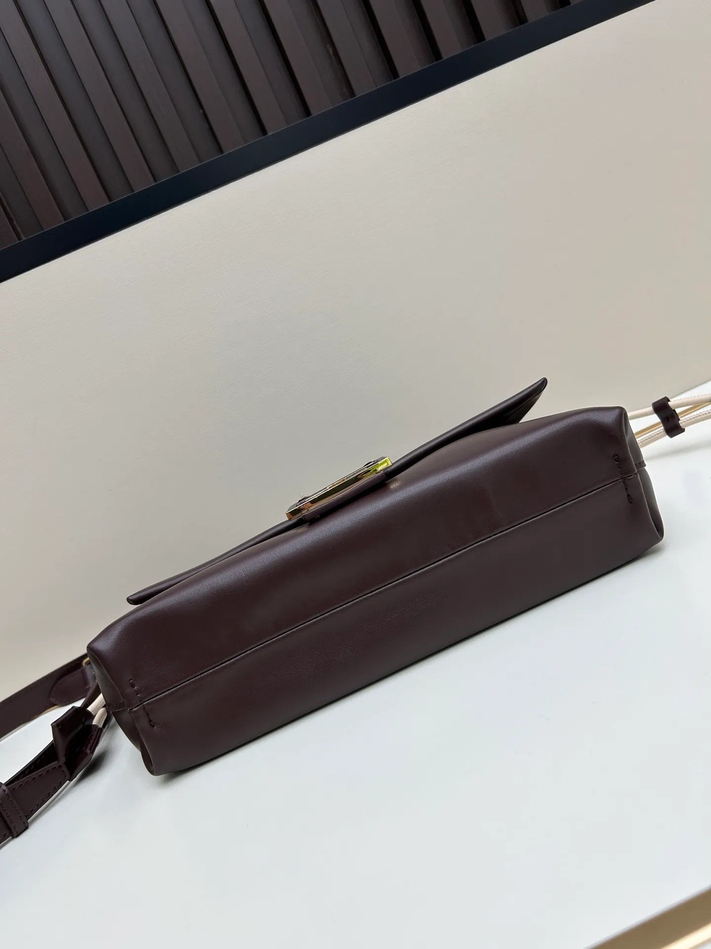 All Categories Fendi Women's Bags (Fendi) Fendi H08899