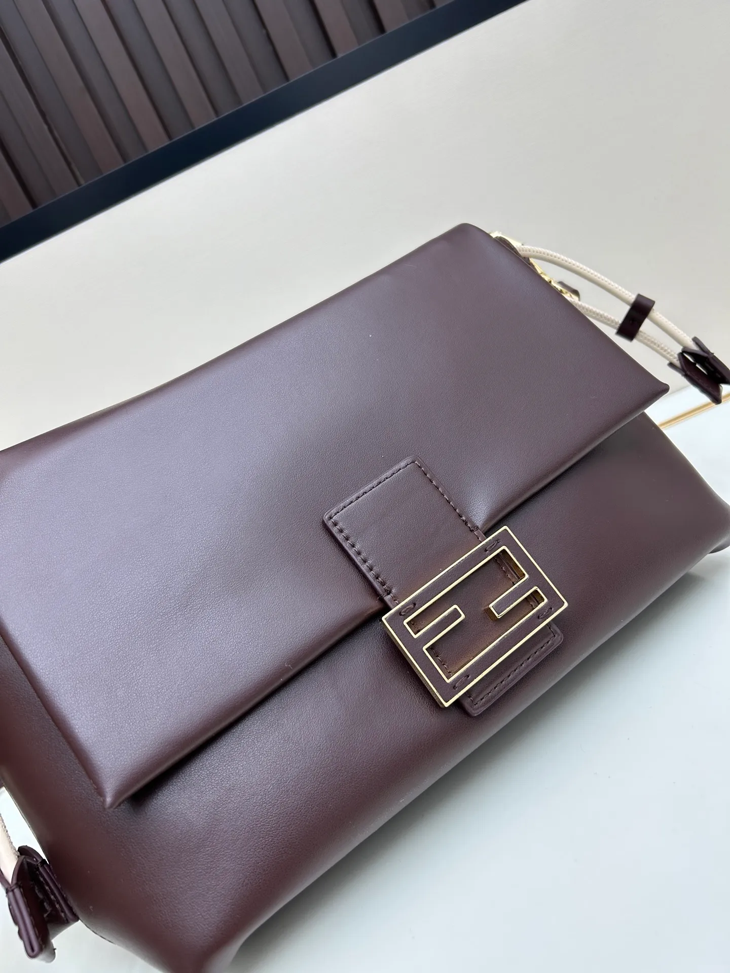All Categories Fendi Women's Bags (Fendi) Fendi H08899