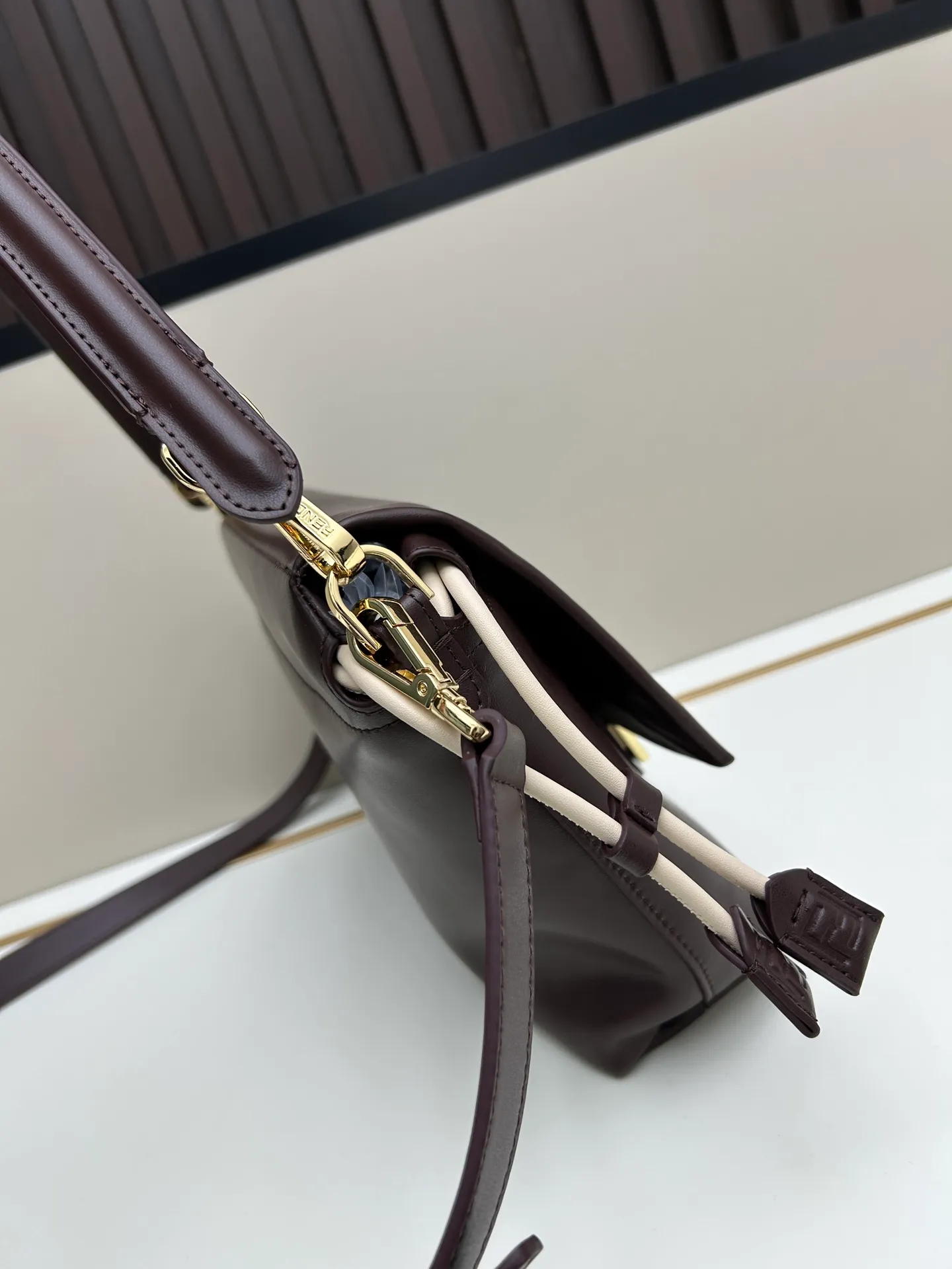 All Categories Fendi Women's Bags (Fendi) Fendi H08899