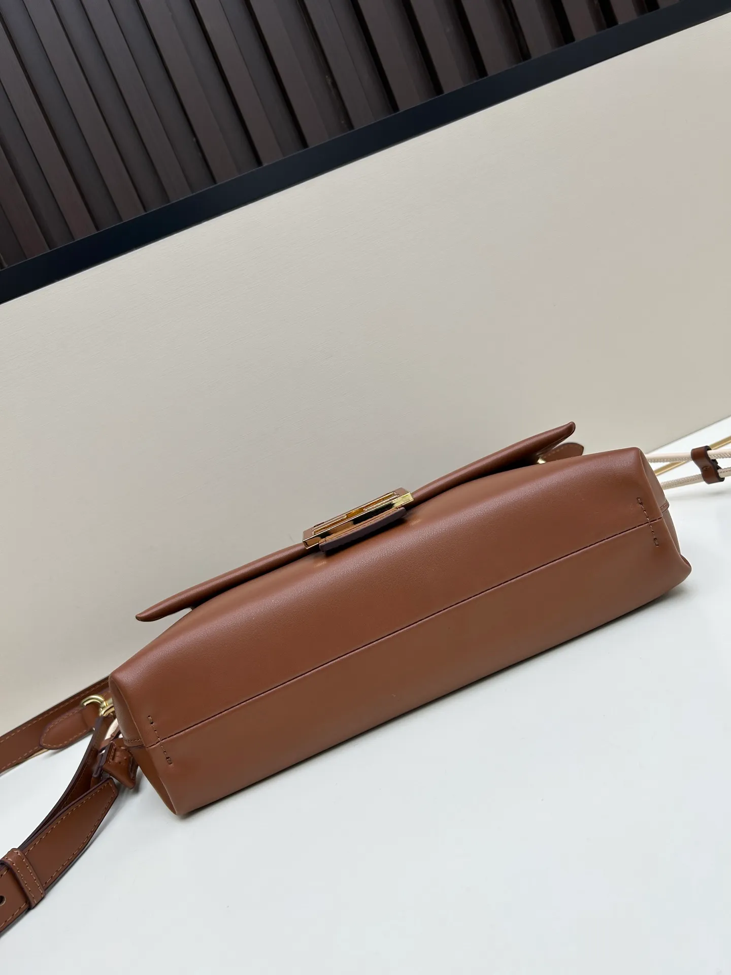 All Categories Fendi Women's Bags (Fendi) Fendi H08899