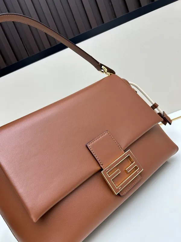 All Categories Fendi Women's Bags (Fendi) Fendi H08899