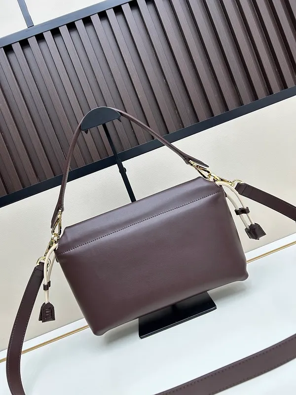 All Categories Fendi Women's Bags (Fendi) Fendi H08899
