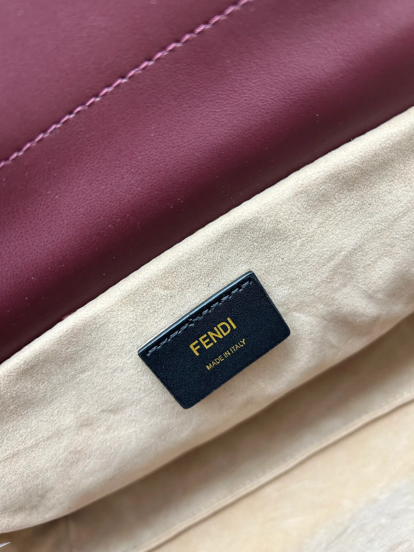 All Categories Fendi Women's Bags (Fendi) Fendi H08899