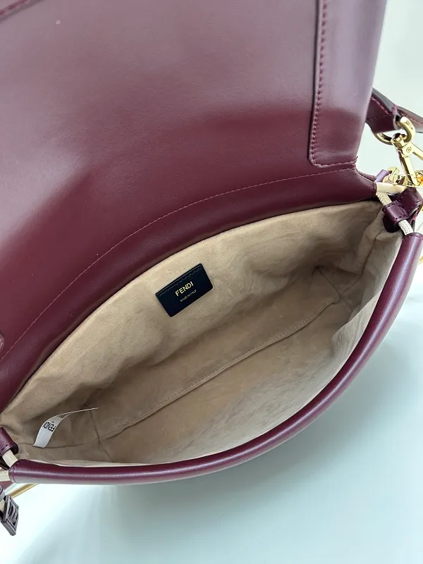 All Categories Fendi Women's Bags (Fendi) Fendi H08899