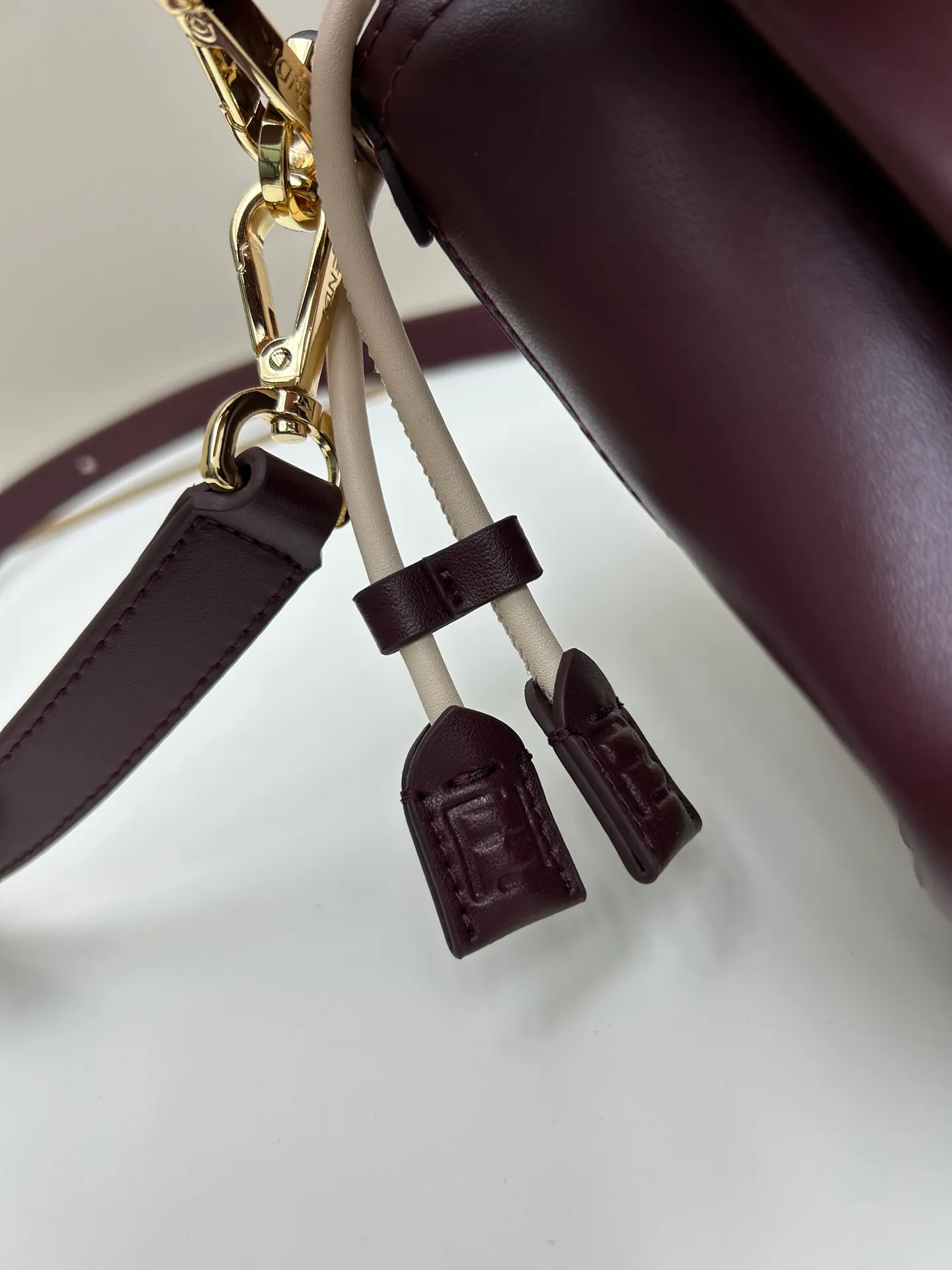 All Categories Fendi Women's Bags (Fendi) Fendi H08899