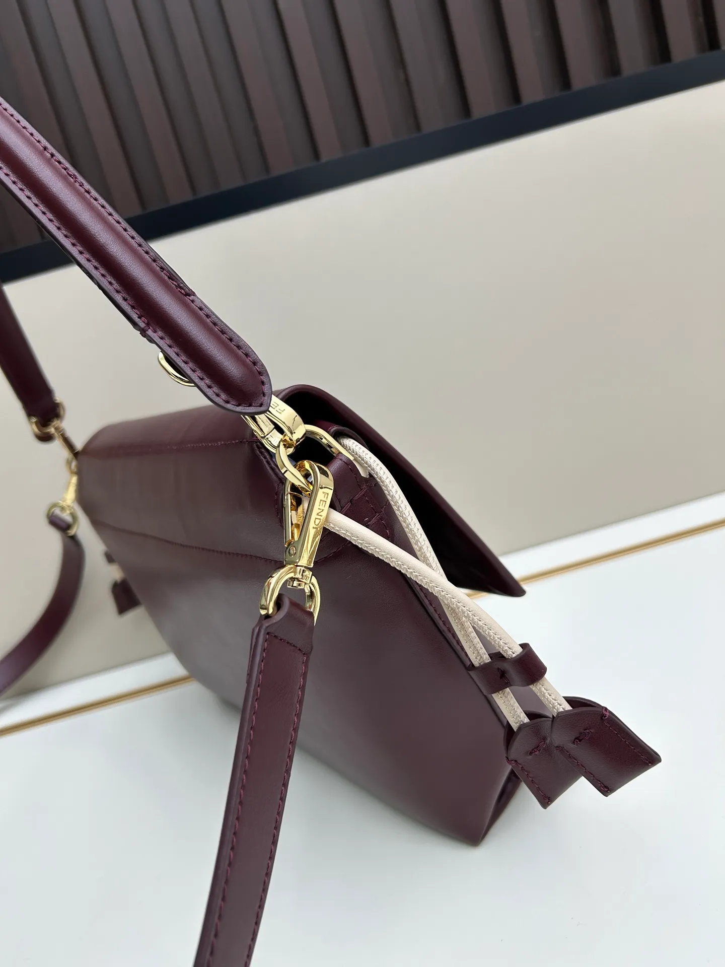 All Categories Fendi Women's Bags (Fendi) Fendi H08899