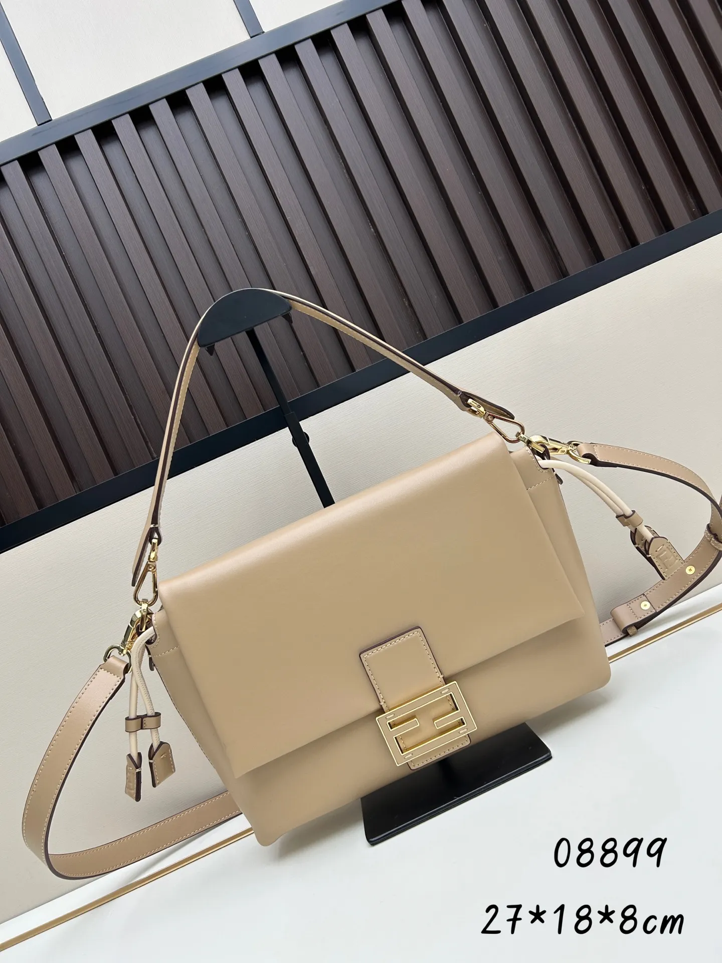 All Categories Fendi Women's Bags (Fendi) Fendi H08899
