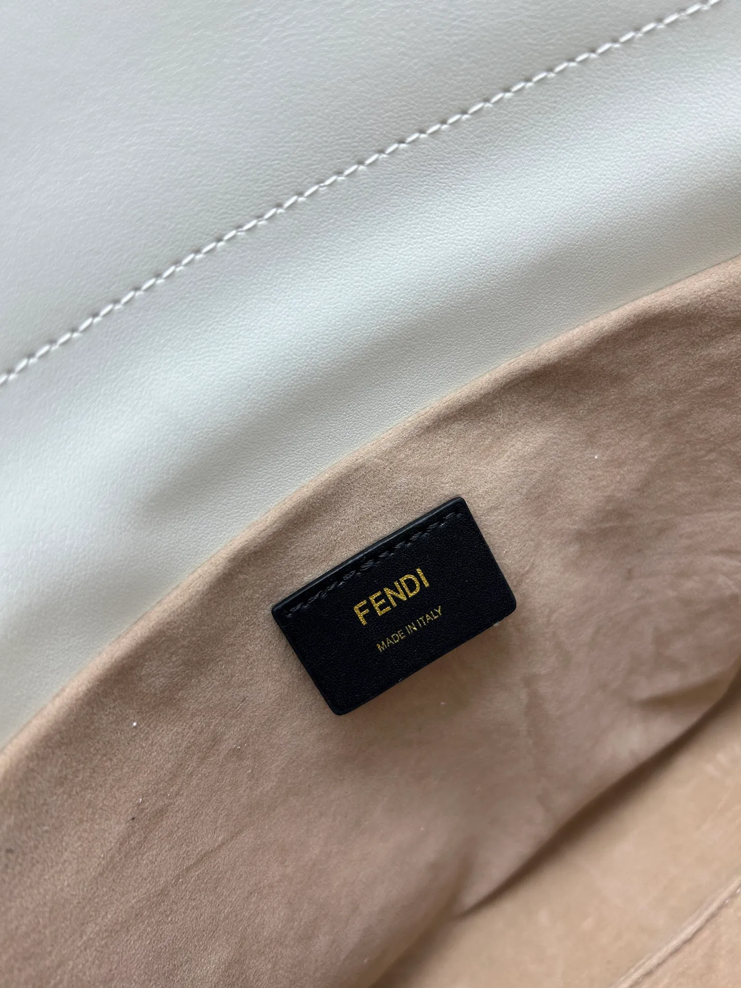 All Categories Fendi Women's Bags (Fendi) Fendi H08899