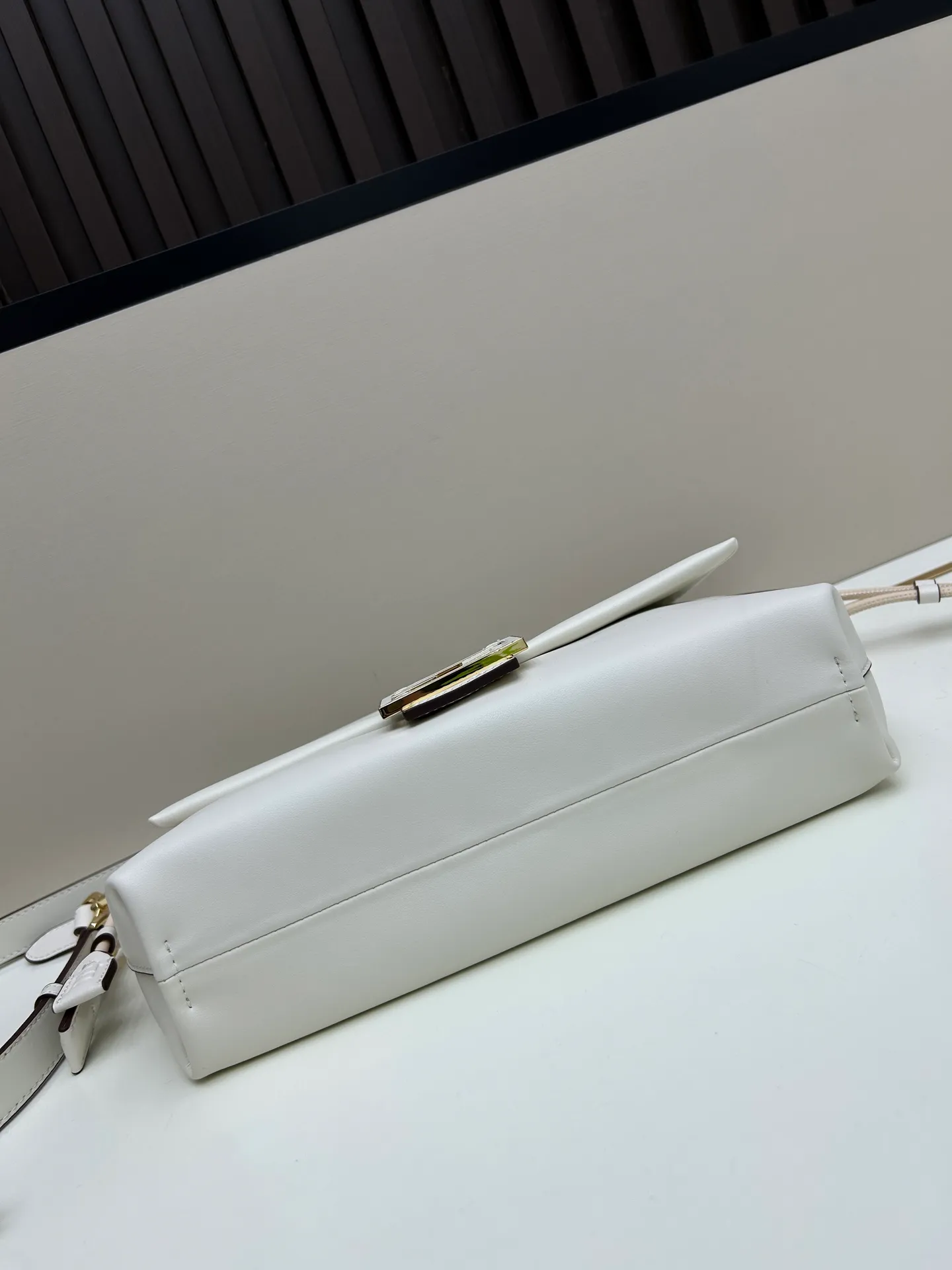 All Categories Fendi Women's Bags (Fendi) Fendi H08899