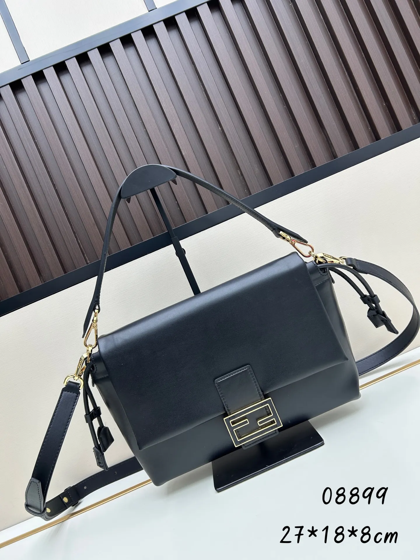 All Categories Fendi Women's Bags (Fendi) Fendi H08899