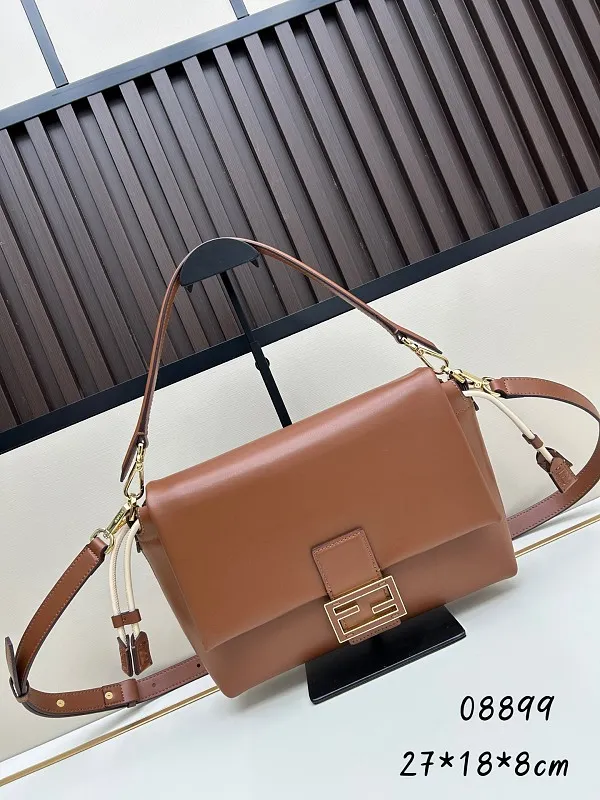 All Categories Fendi Women's Bags (Fendi) Fendi H08899