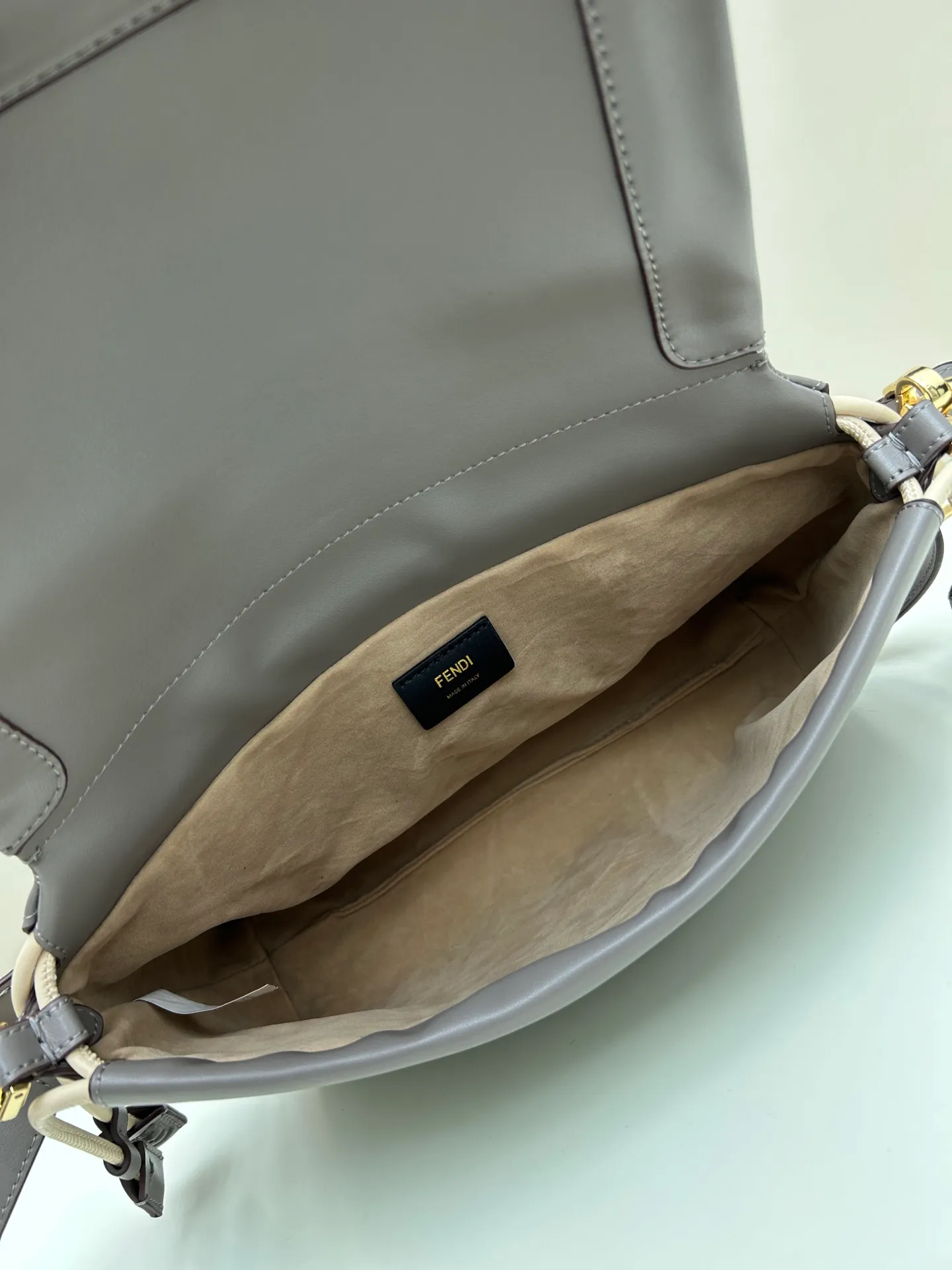 All Categories Fendi Women's Bags (Fendi) Fendi H08899
