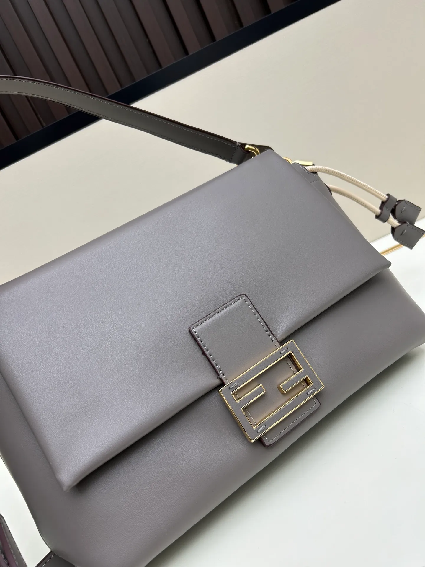 All Categories Fendi Women's Bags (Fendi) Fendi H08899
