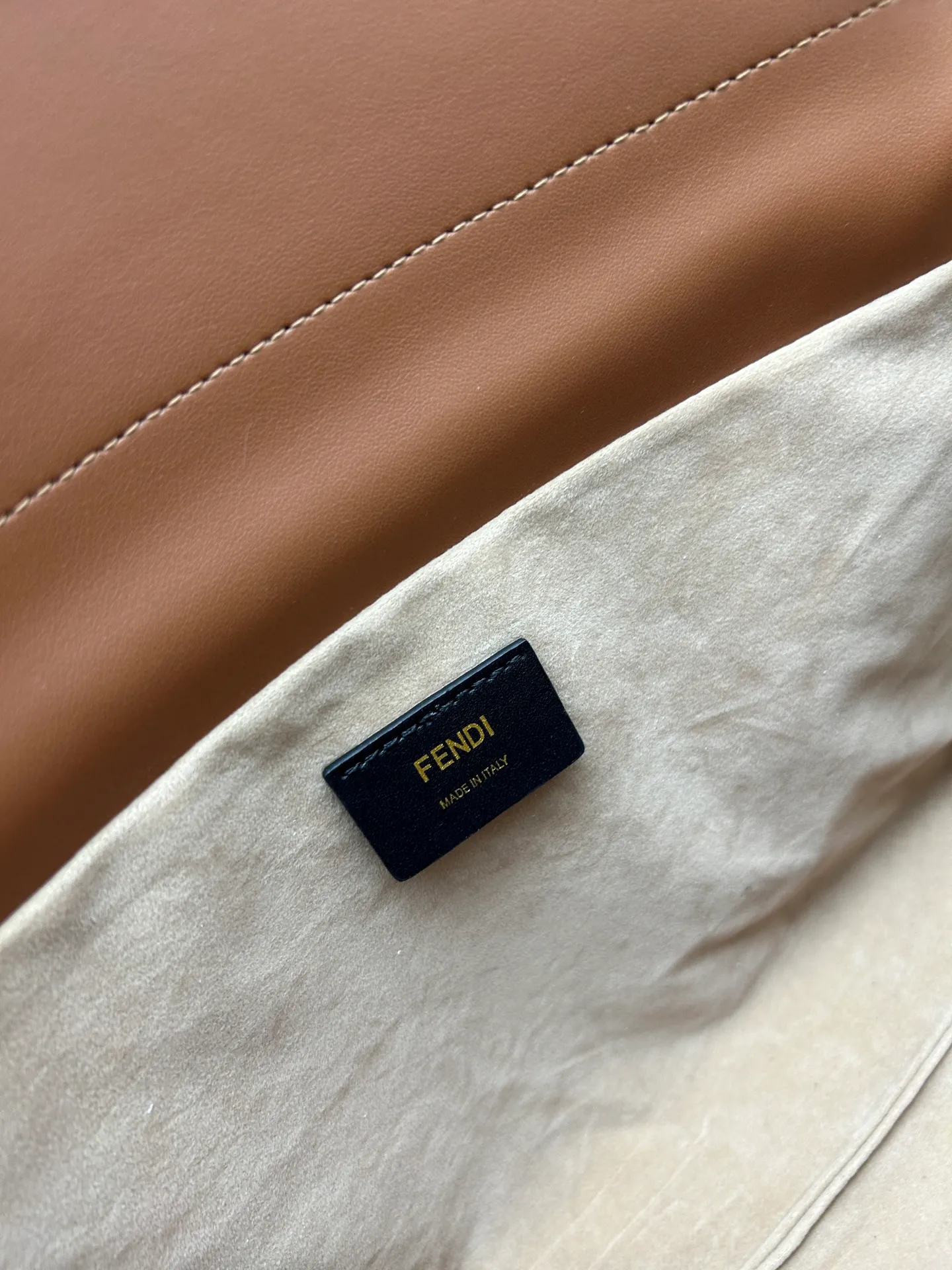 All Categories Fendi Women's Bags (Fendi) Fendi H08899