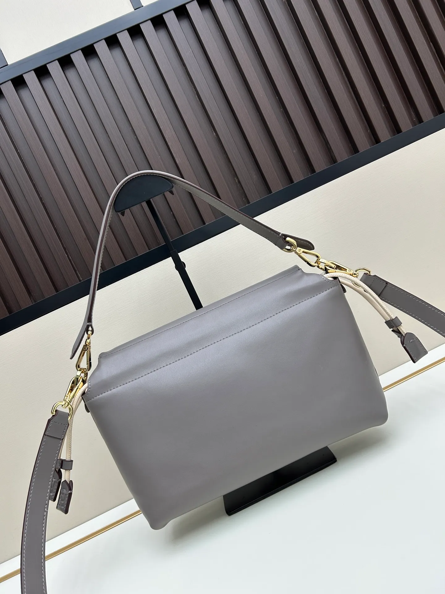 All Categories Fendi Women's Bags (Fendi) Fendi H08899
