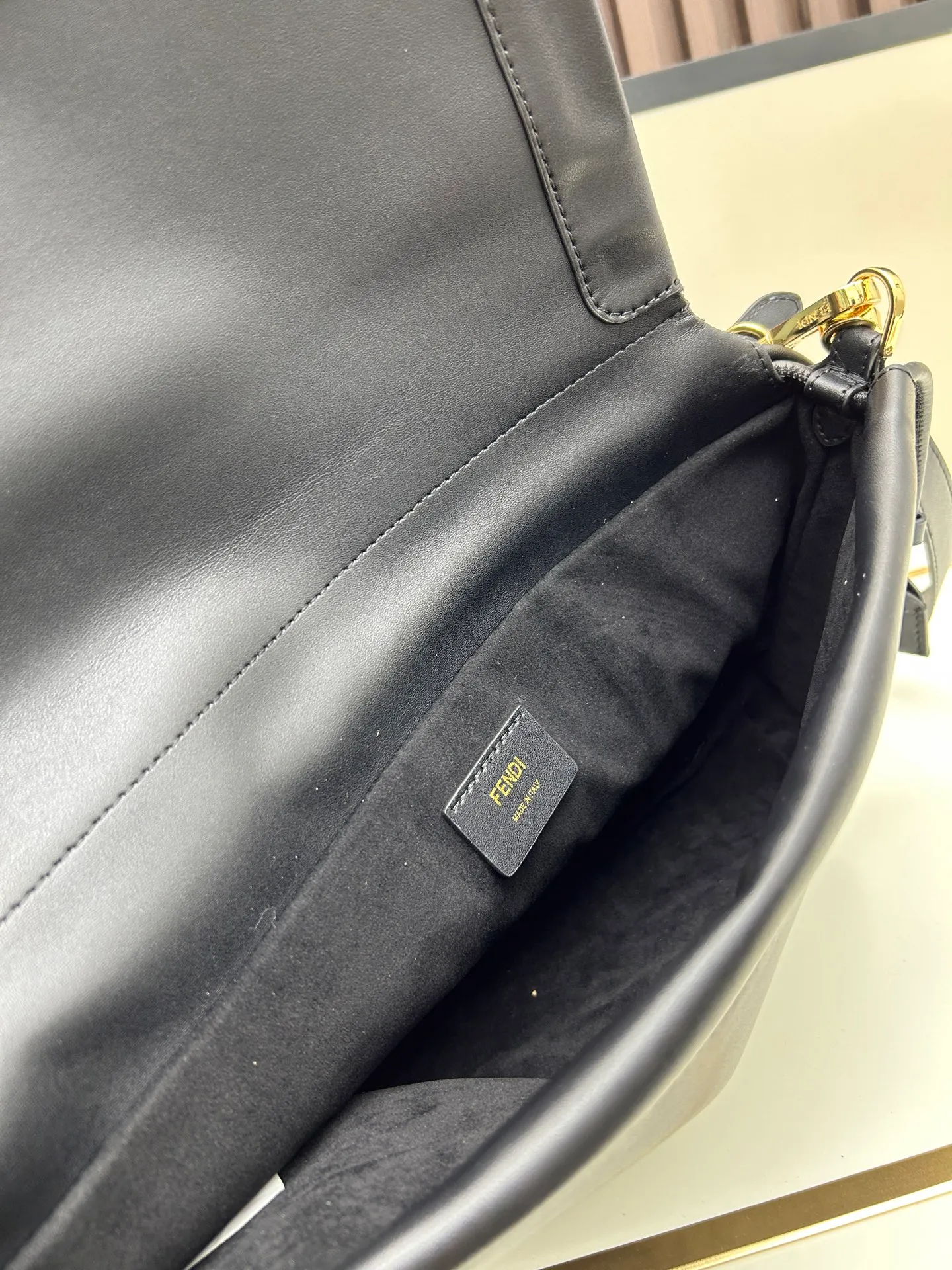 All Categories Fendi Women's Bags (Fendi) Fendi H08899