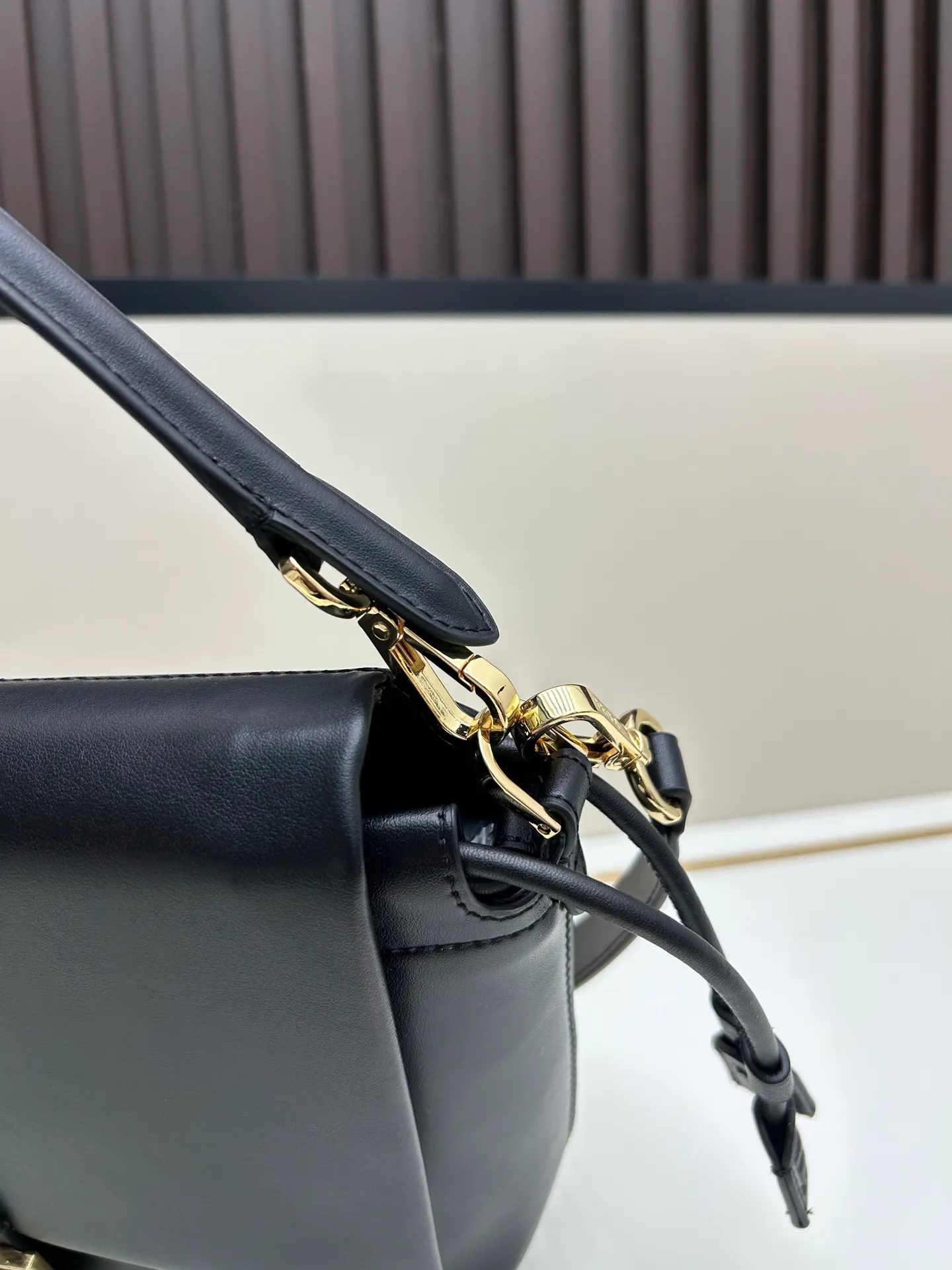 All Categories Fendi Women's Bags (Fendi) Fendi H08899