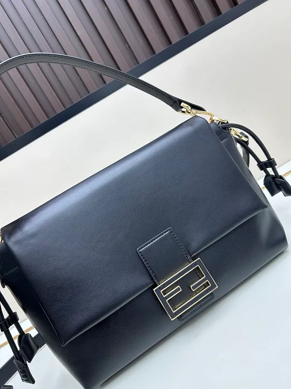 All Categories Fendi Women's Bags (Fendi) Fendi H08899