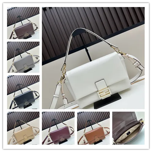 All Categories Fendi Women's Bags (Fendi) Fendi H08899
