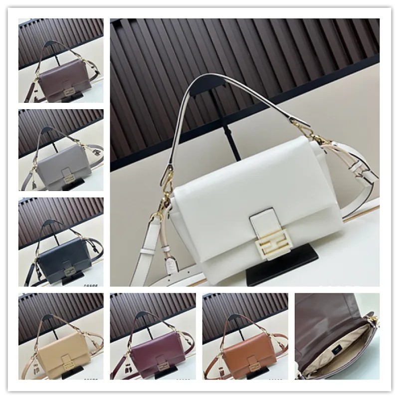 All Categories Fendi Women's Bags (Fendi) Fendi H08899
