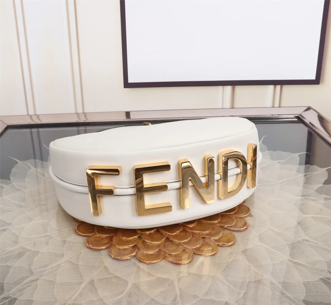 All Categories Fendi Women's Bags (Fendi) Fendi Original Size 831 Small