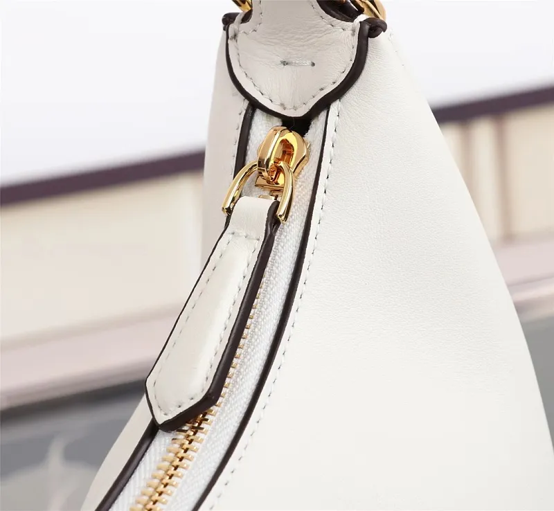All Categories Fendi Women's Bags (Fendi) Fendi Original Size 831 Small